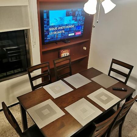Aparthotel Blue Star كانكون المظهر الخارجي الصورة